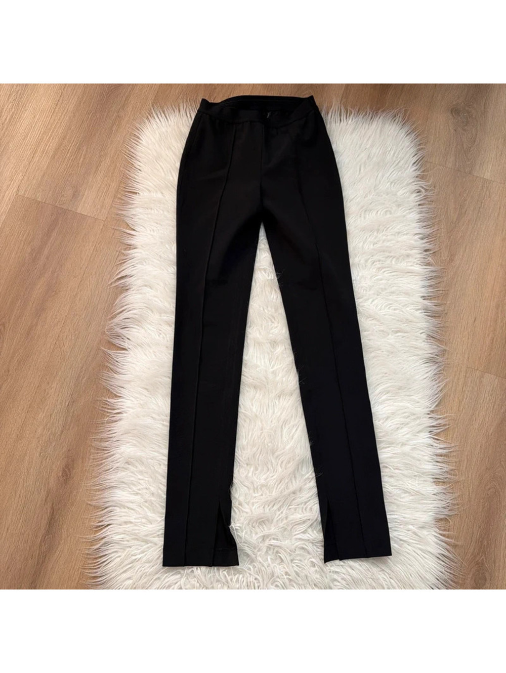 Helmut Lang pants size S